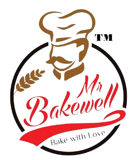 Mr. Bakewell