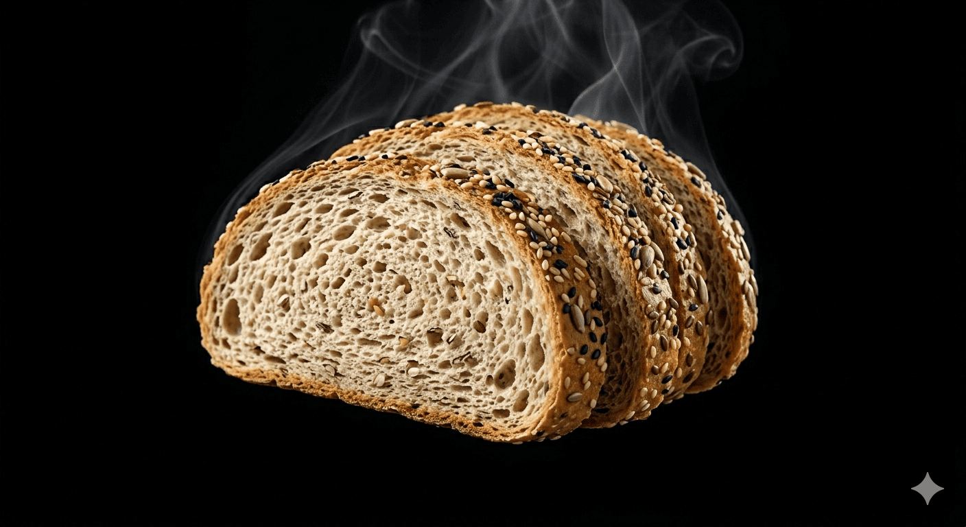 Breads