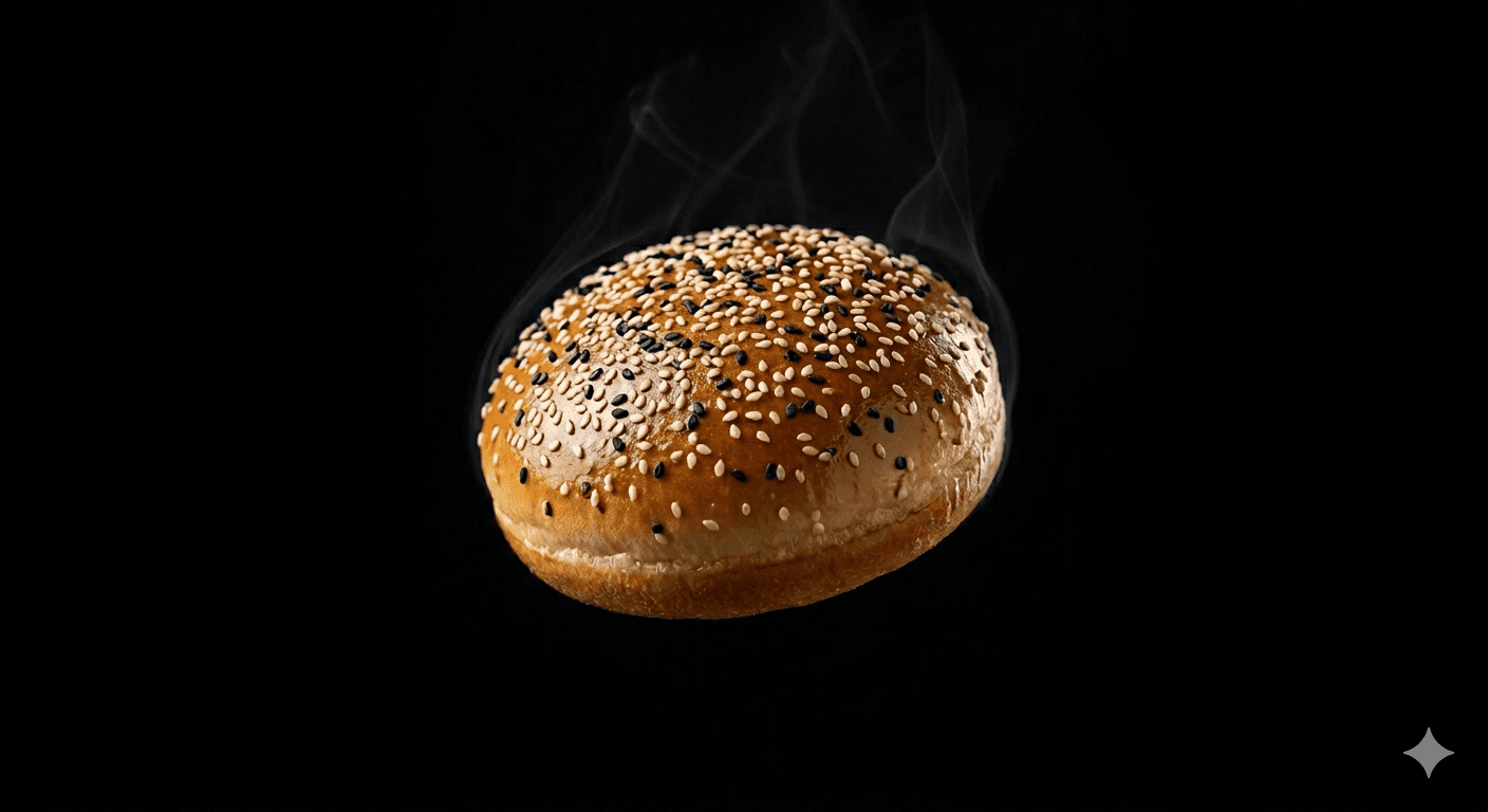 Buns